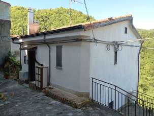 Sale Appartamento, Casaletto Spartano Sale Appartamento, Casaletto Spartano