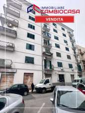 Vendita Laboratorio, Taranto Vendita Laboratorio, Taranto