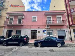 Vendita Appartamento, Taranto Vendita Appartamento, Taranto