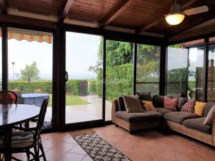 Rent Villa, Squillace Rent Villa, Squillace