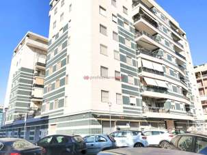 Vendita Appartamento, Foggia
