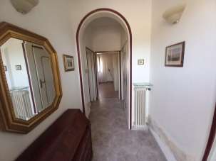 Vendita Casa indipendente, Pisa Vendita Casa indipendente, Pisa