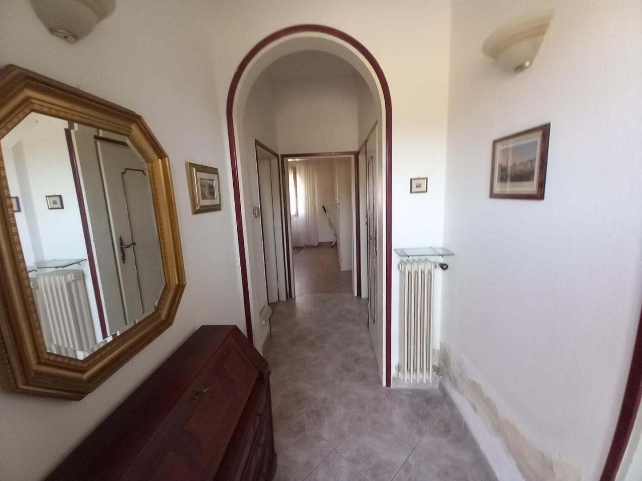 Vendita Casa indipendente, Pisa foto