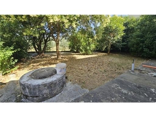 Sale VILLETTA, San Miniato foto