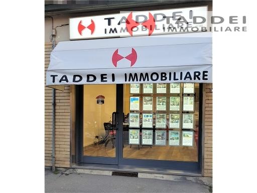 Affitto ARTIGIANALE, Scandicci foto