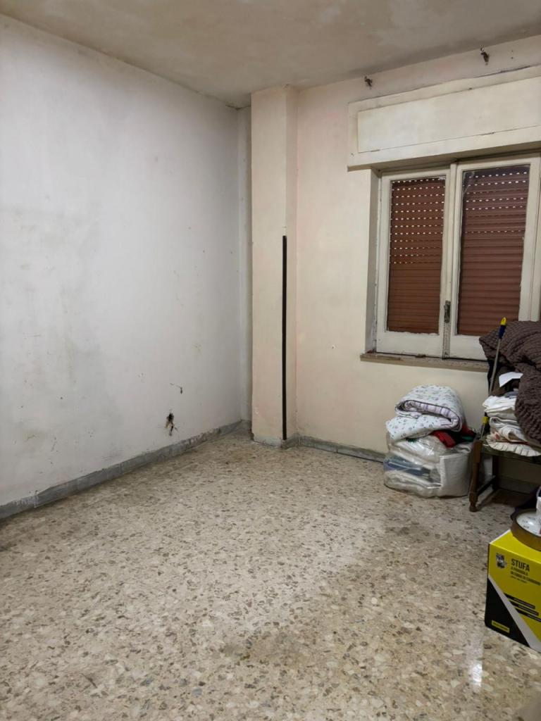Affitto Ville, Pomigliano d'Arco foto