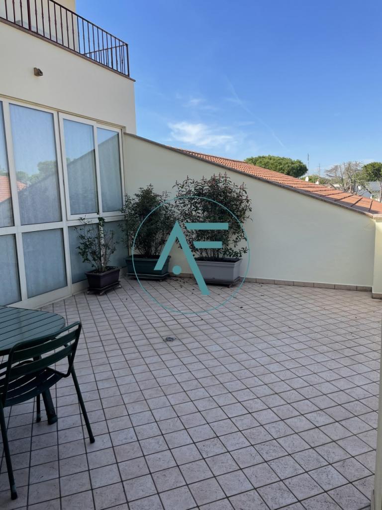 Vendita Quadrivani, Cervia foto