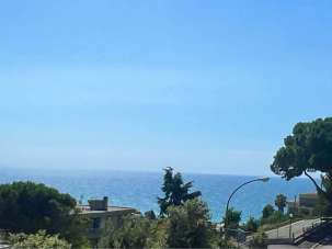 Vendita Trivani, Sanremo Vendita Trivani, Sanremo
