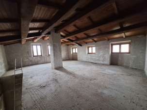 Vendita Bivani, Campello sul Clitunno Vendita Bivani, Campello sul Clitunno