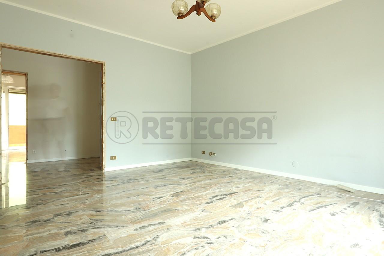 Affitto Eptavani, Quinto Vicentino foto