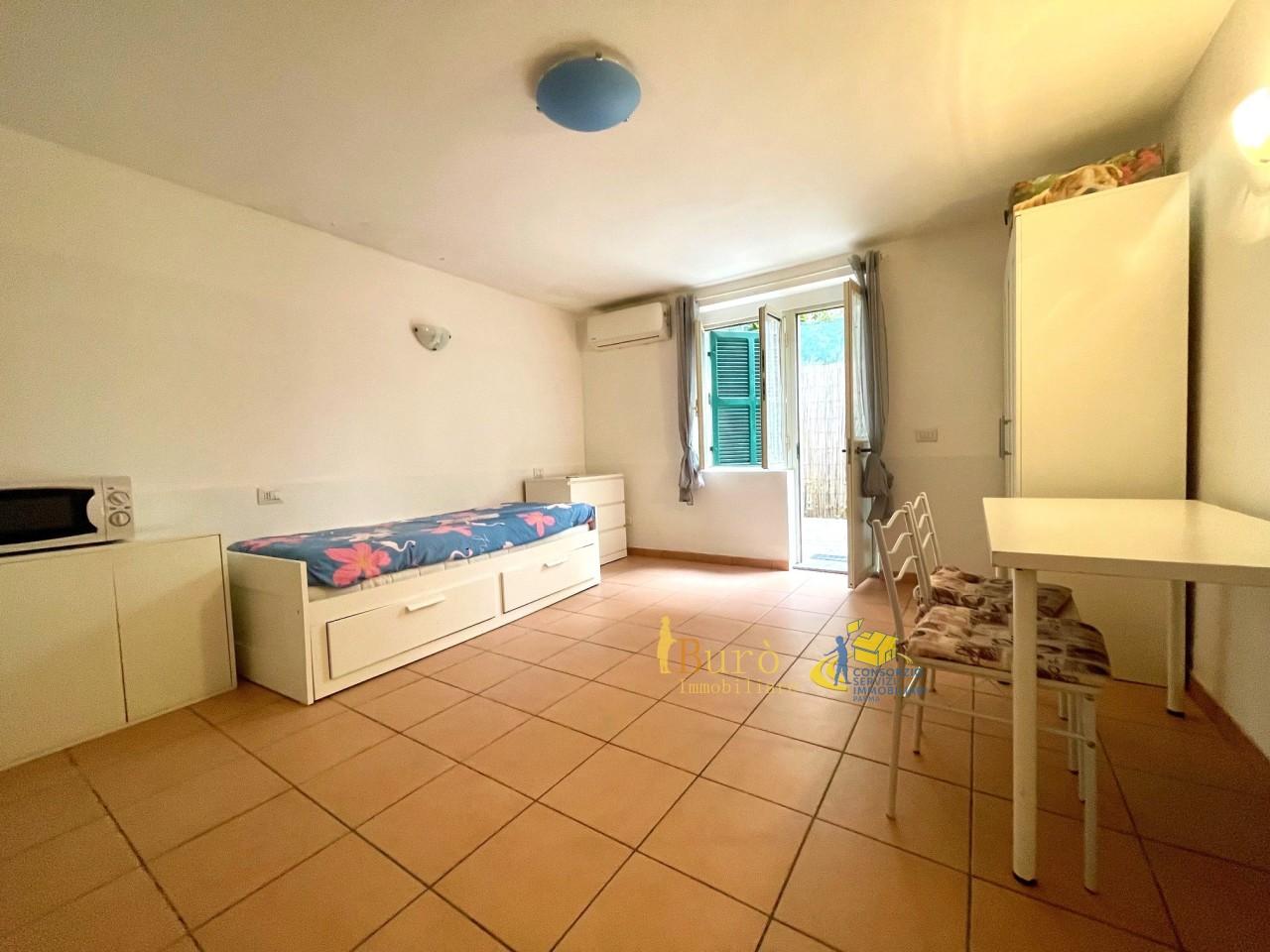 Affitto Monovano, Parma foto