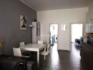 Affitto Bivani, Roma Affitto Bivani, Roma