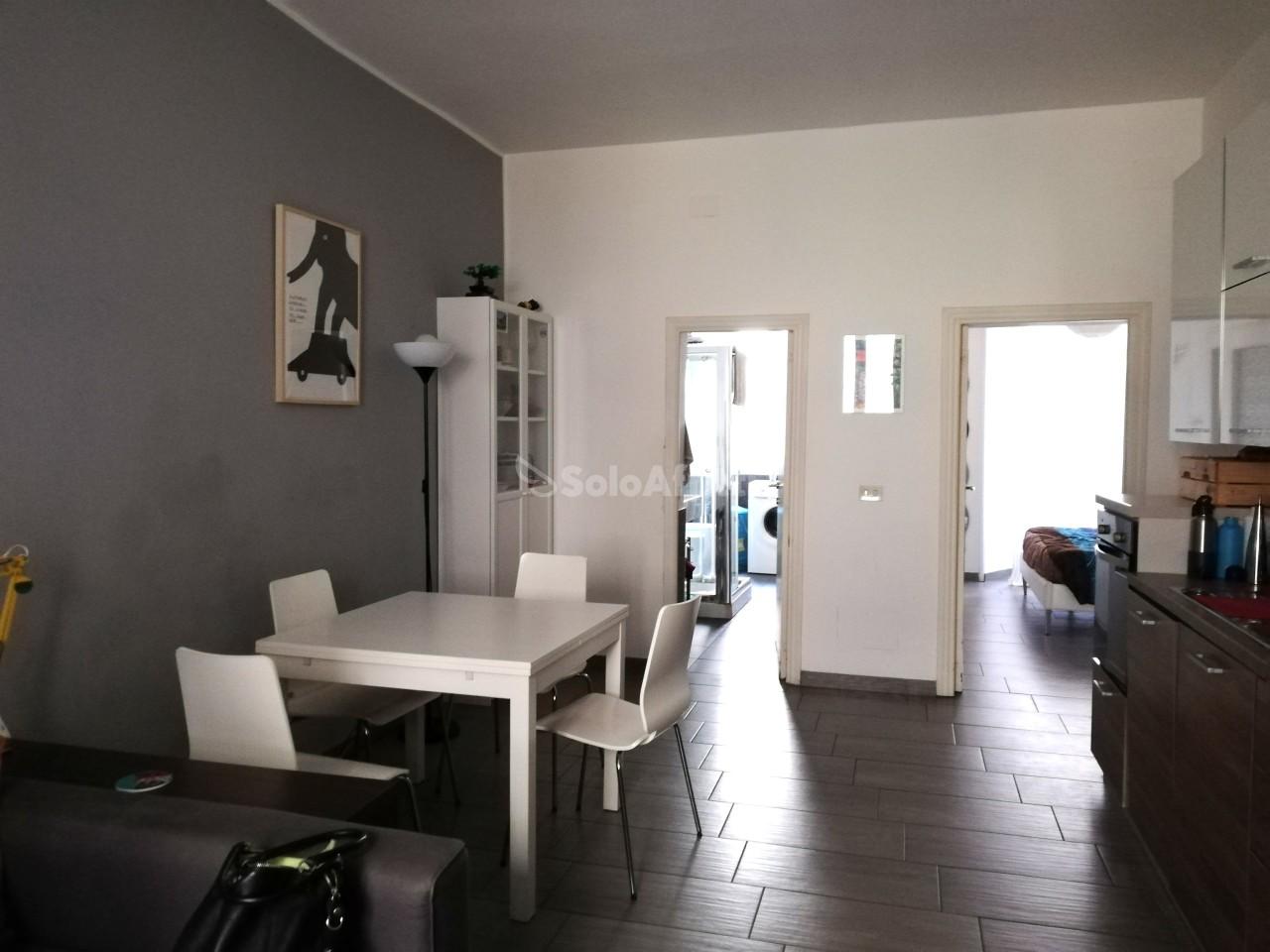 Rent Two rooms, Roma foto