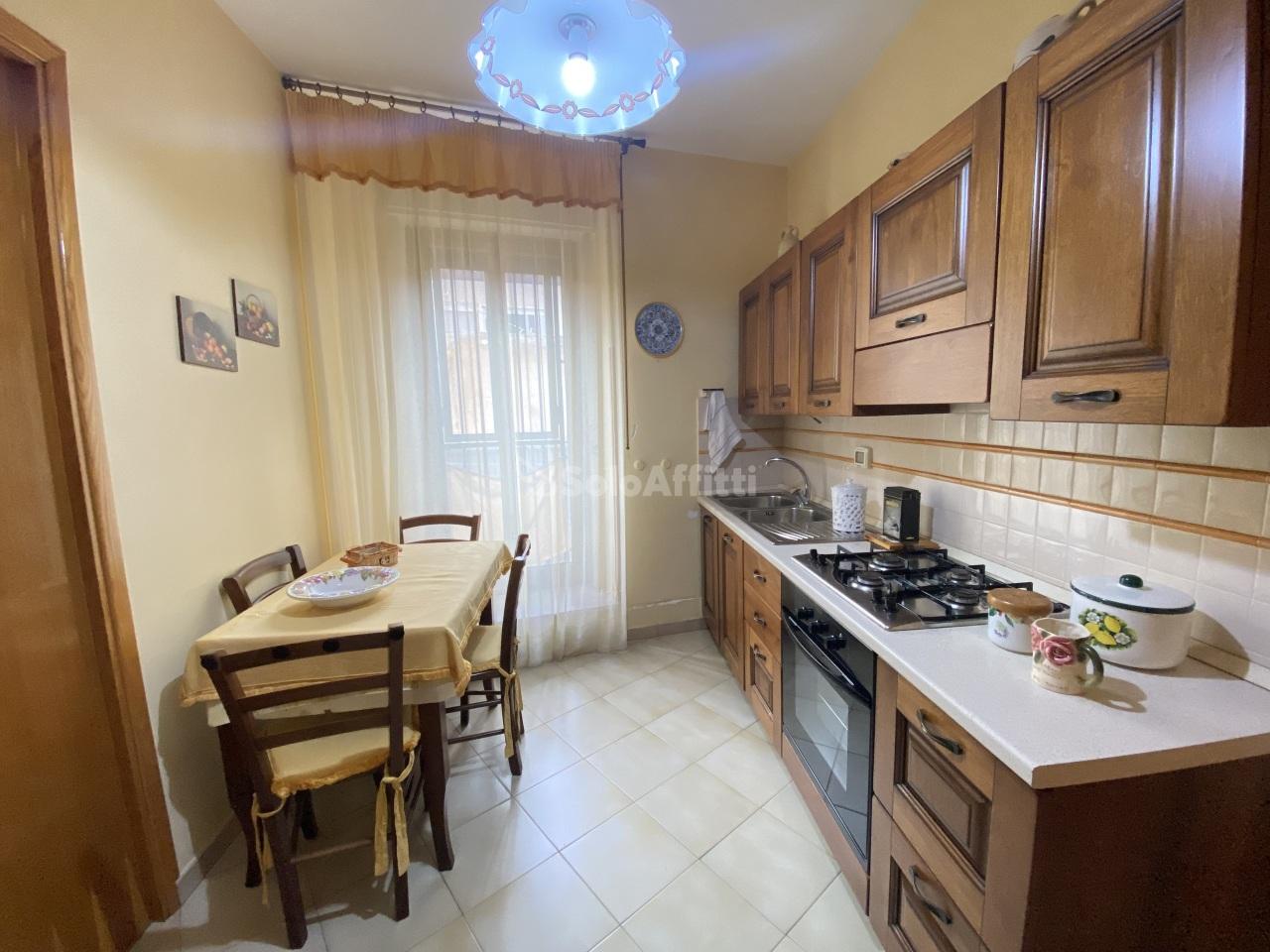 Affitto Eptavani, Sciacca foto