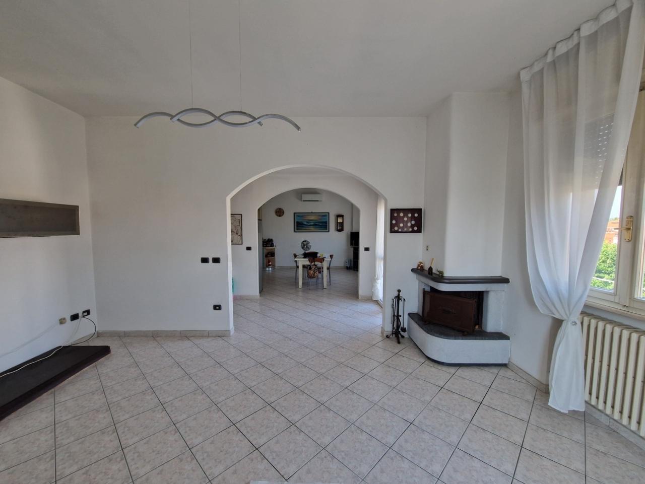 Vendita Esavani, Savignano sul Rubicone Vendita Esavani, Savignano sul Rubicone foto