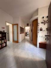 Vendita Esavani, Ostuni Vendita Esavani, Ostuni