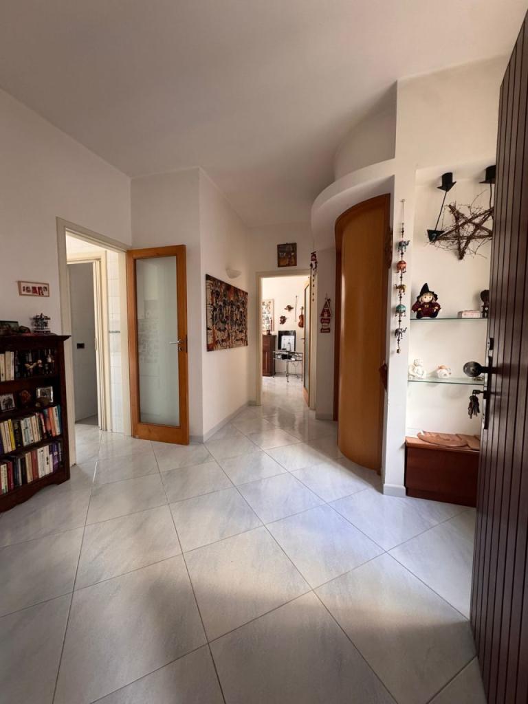 Vendita Esavani, Ostuni foto