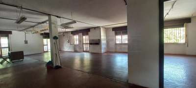 Affitto Bivani, Vicenza Affitto Bivani, Vicenza