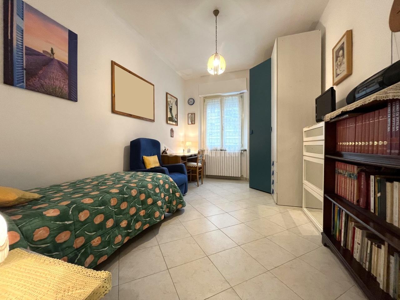 Affitto Quadrivani, Catanzaro Affitto Quadrivani, Catanzaro foto