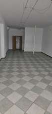 Affitto Bivani, Noale