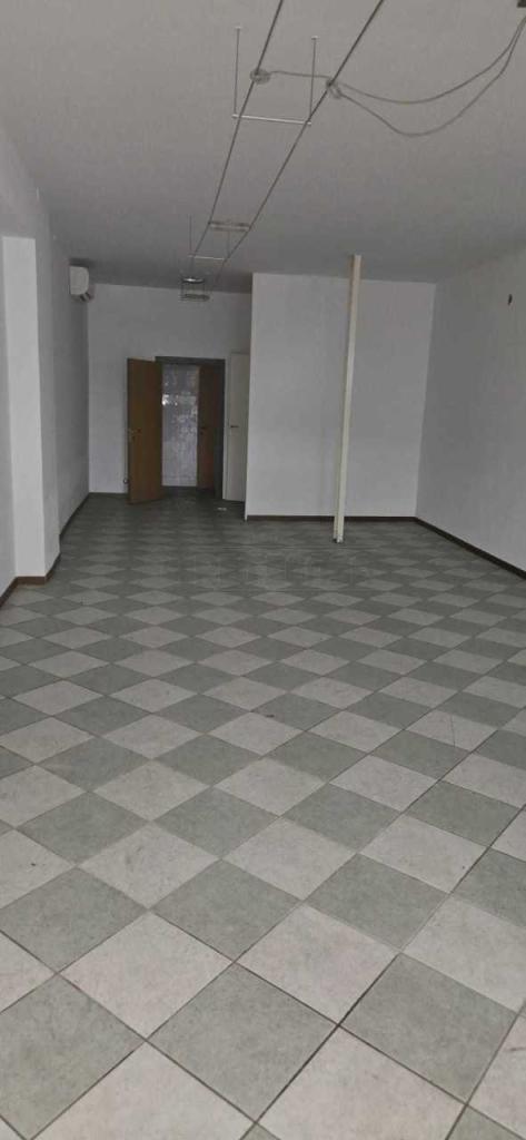 Affitto Bivani, Noale foto