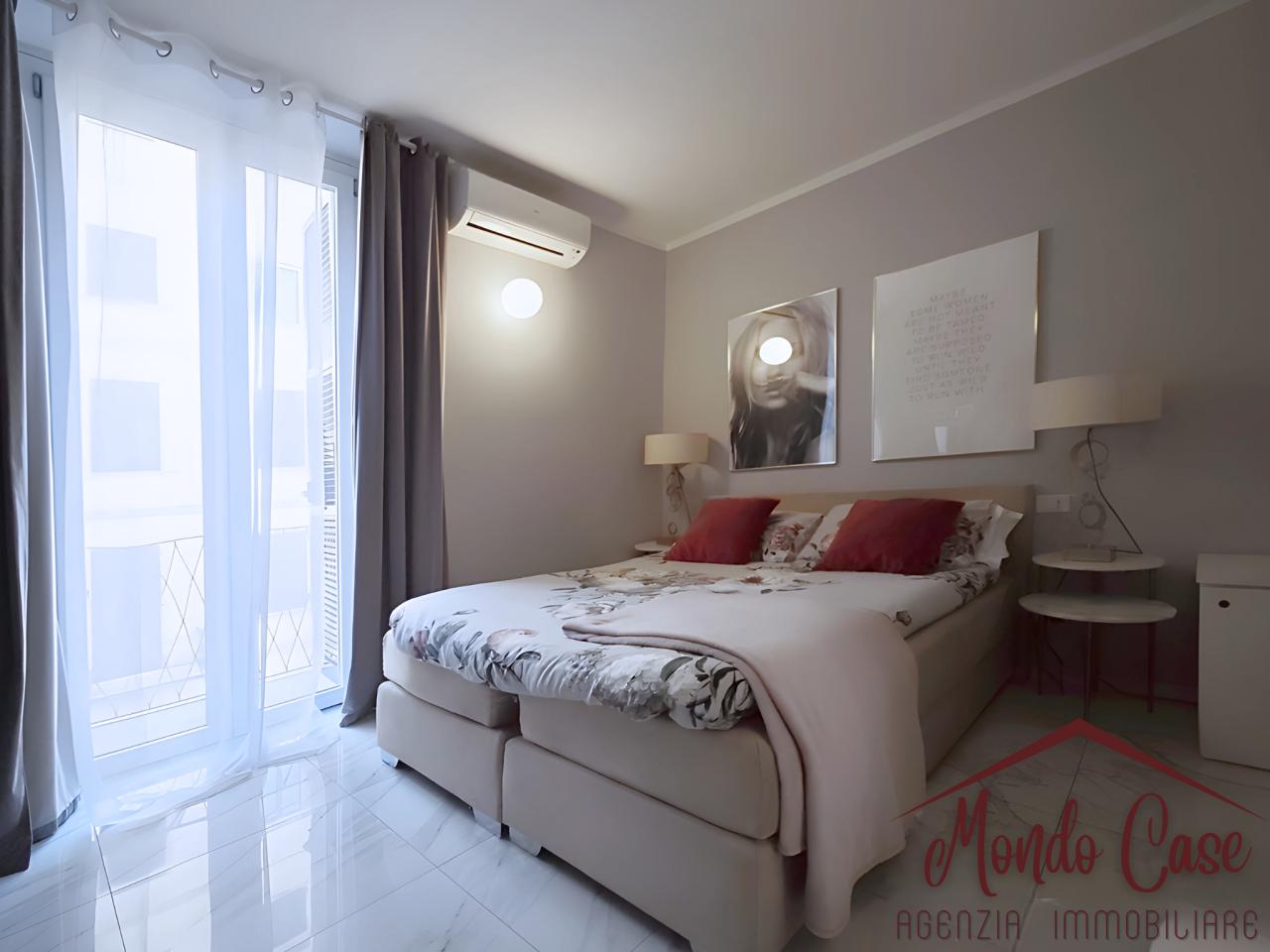 Vendita Esavani, La Spezia foto