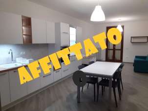 Affitto Quadrivani, Polverigi Affitto Quadrivani, Polverigi