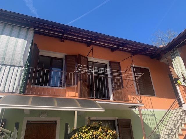 Affitto Quadrivani, Corneliano d'Alba foto