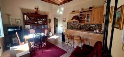 Vendita Quadrivani, Rapolano Terme
