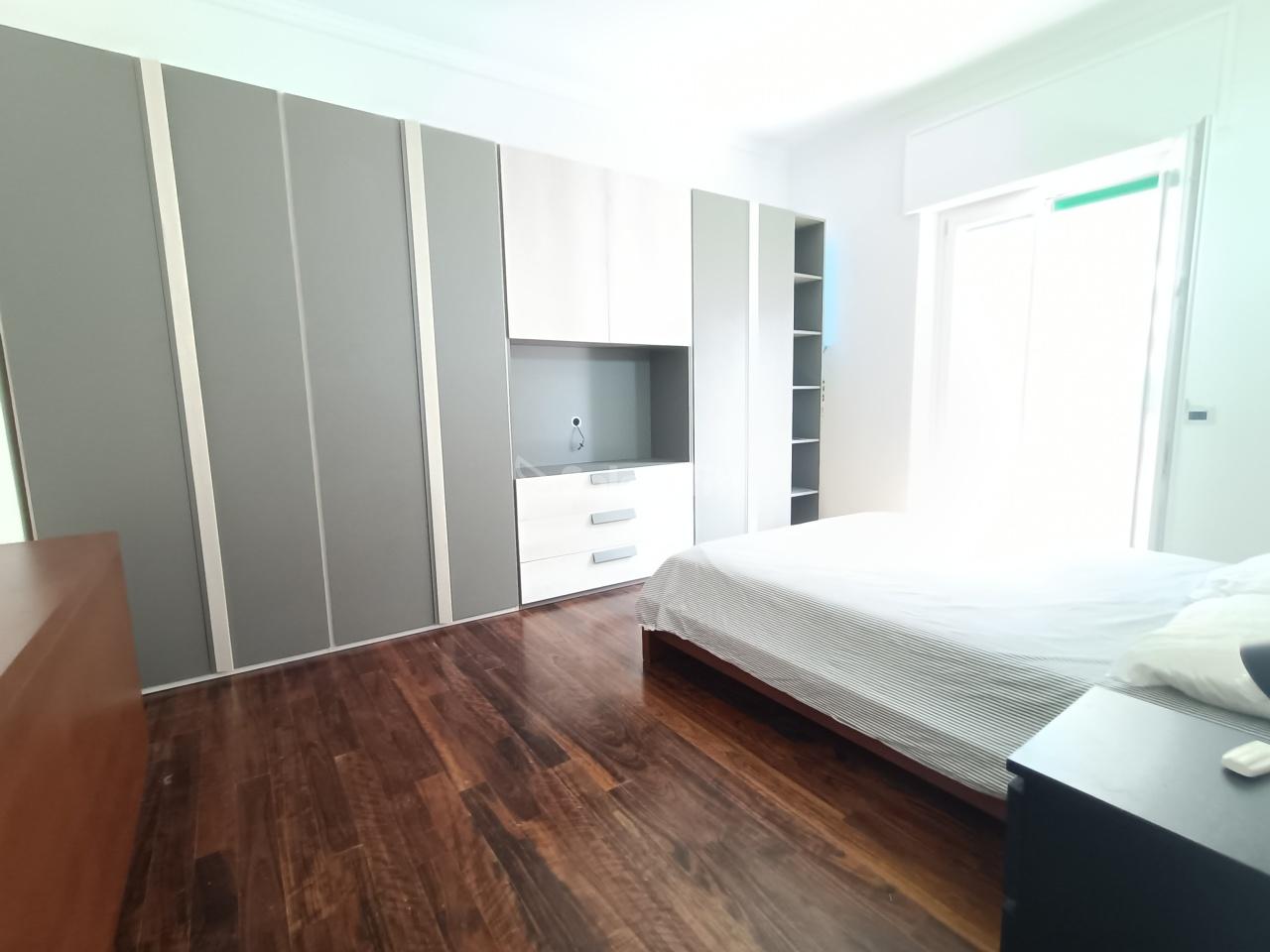 Affitto Trivani, Roma foto