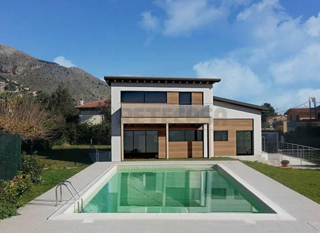 Vendita Pentavani, Altavilla Vicentina foto