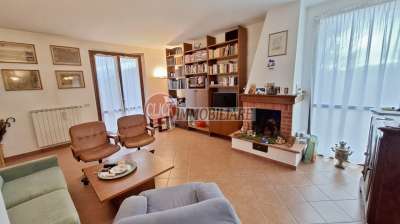 Vendita Pentavani, Borgo San Lorenzo Vendita Pentavani, Borgo San Lorenzo