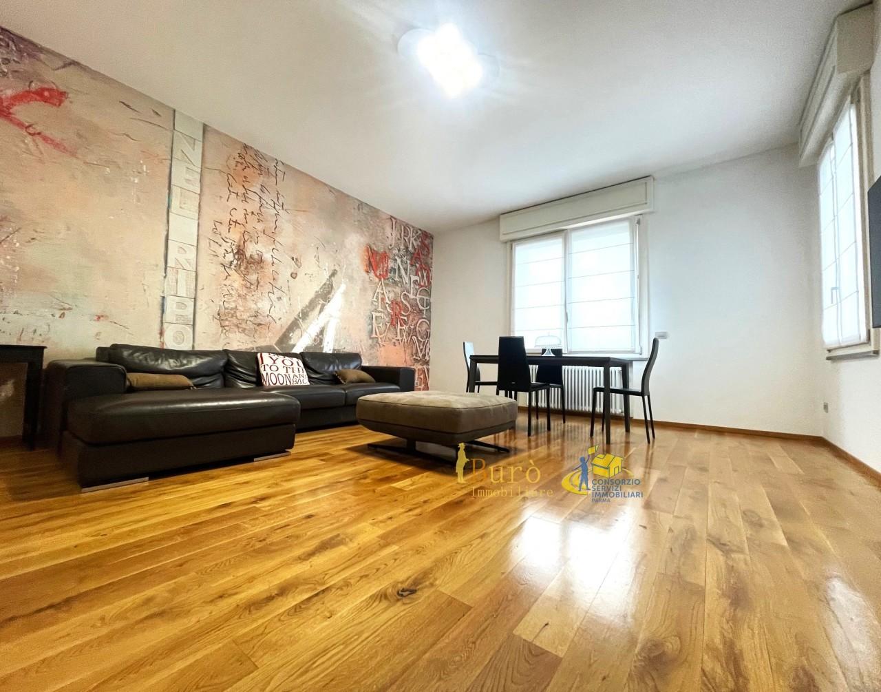 Vendita Quadrivani, Parma Vendita Quadrivani, Parma foto