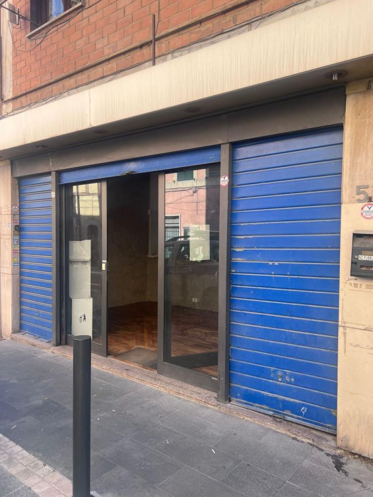 Vendita Monovano, Mentana Vendita Monovano, Mentana foto