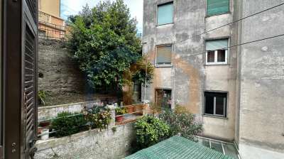 Vendita Esavani, Savona Vendita Esavani, Savona