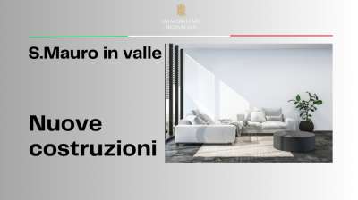 Vendita Quadrivani, Cesena Vendita Quadrivani, Cesena