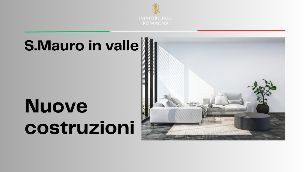 Vendita Quadrivani, Cesena foto