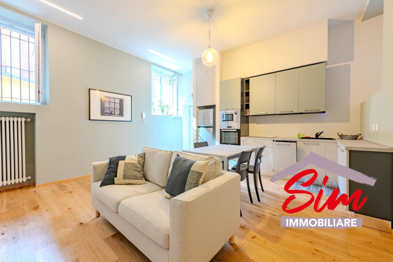 Affitto Bivani, Novara foto