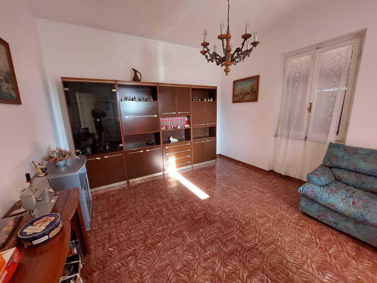 Vendita Quadrivani, Castelnuovo Magra foto