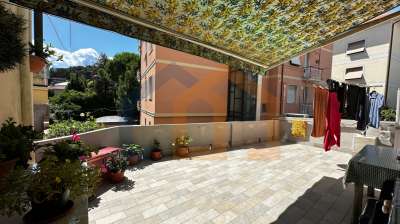 Vendita Trivani, Celle Ligure Vendita Trivani, Celle Ligure