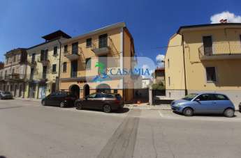 Vendita Trivani, San Benedetto del Tronto Vendita Trivani, San Benedetto del Tronto