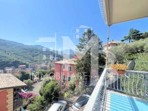 Vendita Multivani, Recco