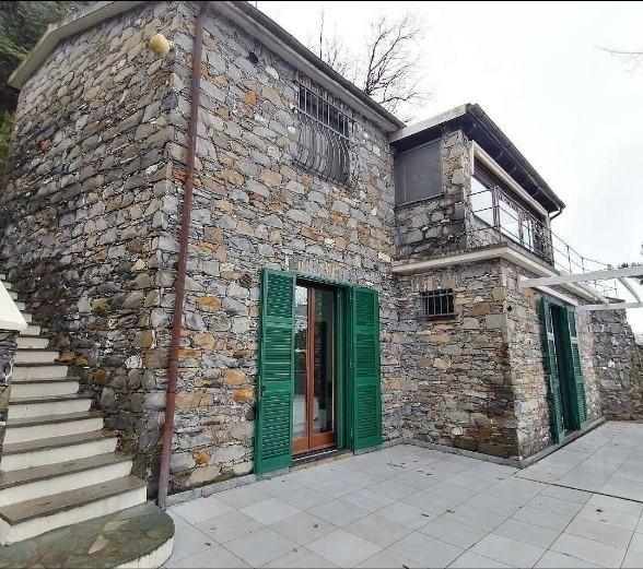 Vendita Trivani, Zoagli foto