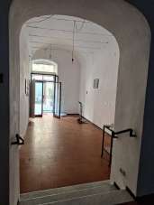 Affitto Case, Sarzana