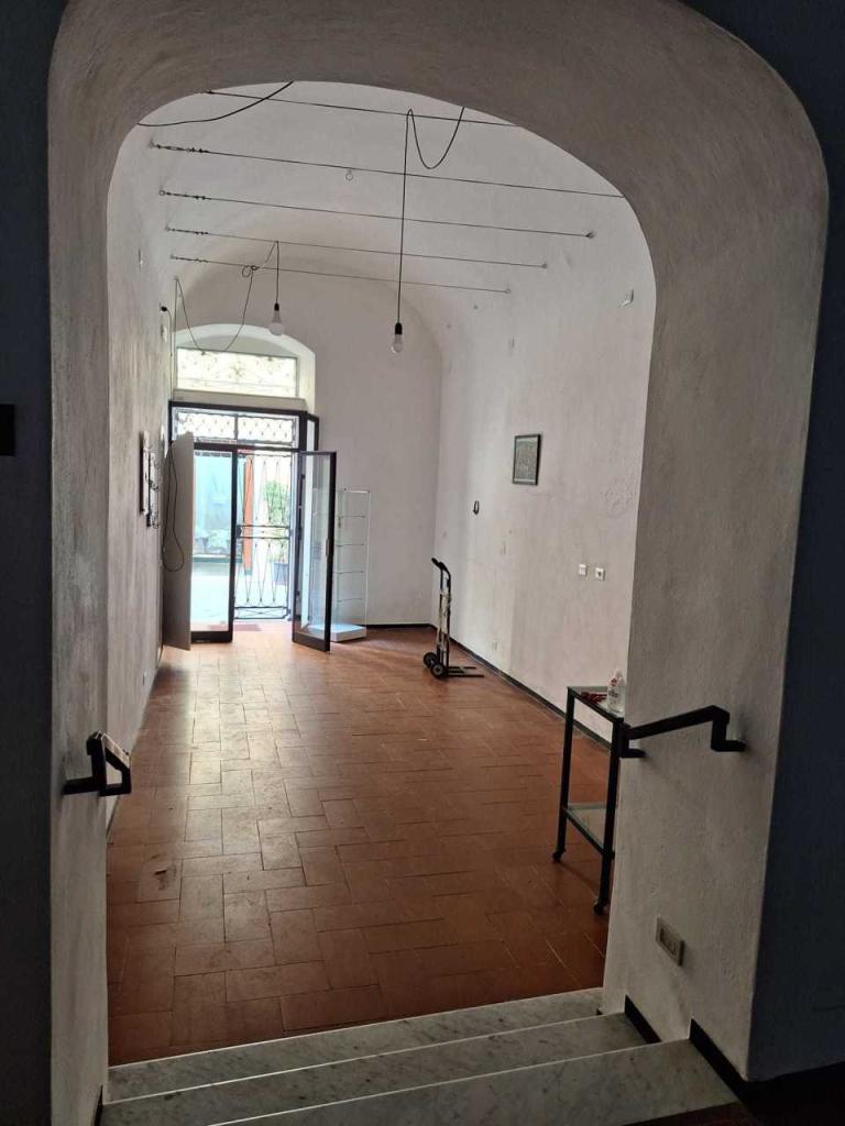 Affitto Case, Sarzana foto