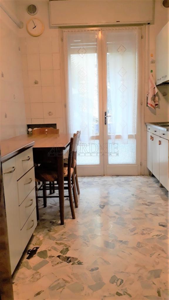 Affitto Quadrivani, Padova Affitto Quadrivani, Padova foto