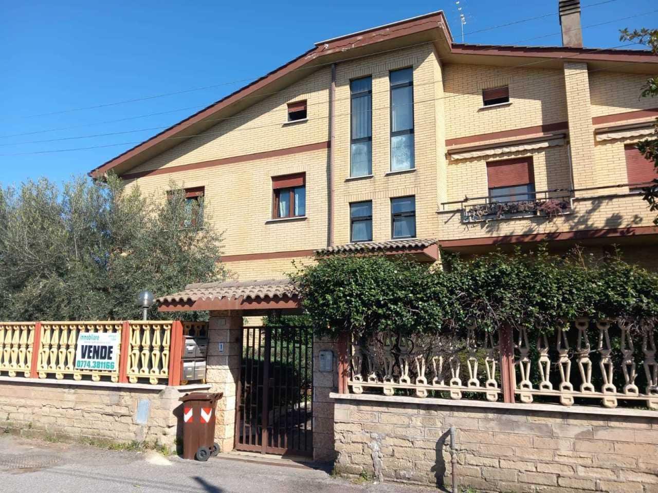 Vendita Trivani, Tivoli foto