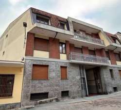 Vendita Trivani, Vinovo