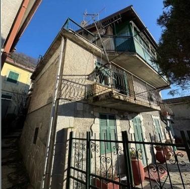 Vendita Trivani, Bargagli foto