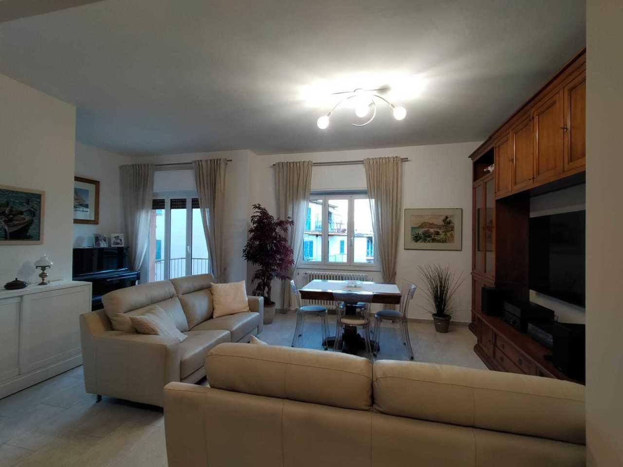 Affitto Pentavani, Imperia Affitto Pentavani, Imperia foto